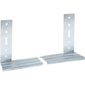 Montagekonsole AS 200